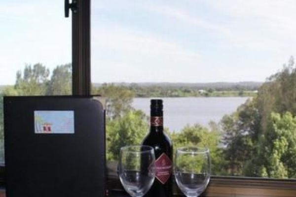 Riverview Motor Inn (Taree)